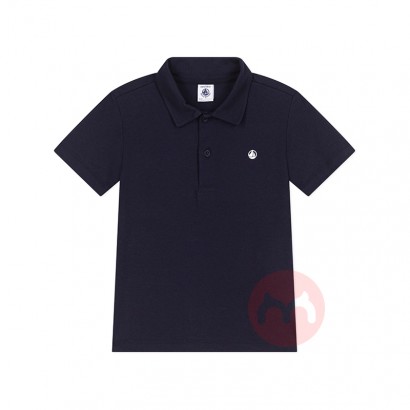PETIT BATEAU СͯPoloӤ׶ļ...
