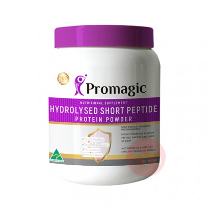 AU Kingcare TMˮĵ׷ 450g ...