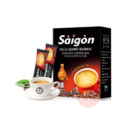 SAGOCOFFEE һܿèʺζ 306g