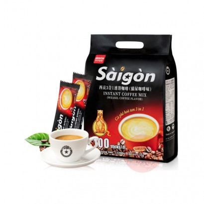 SAGOCOFFEE һܿèʺζ 1700g