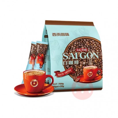 SAGOCOFFEE һܰ׿ 700g