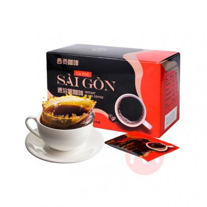 SAGOCOFFEE ܺڿ 60g