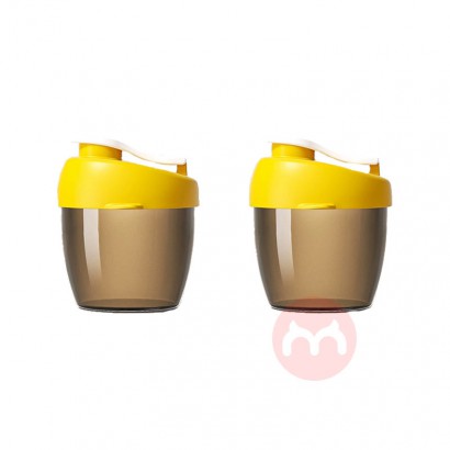 ʱɱ2װBeeshum ˹ķ̷ܹۺ