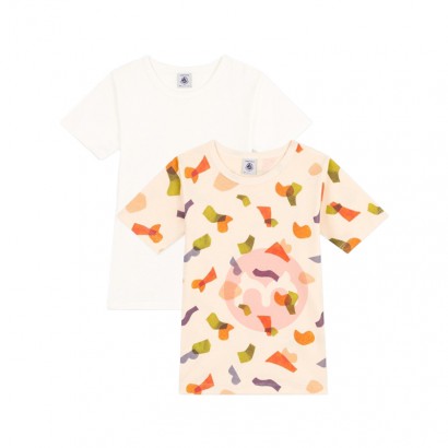 PETIT BATEAU СͯT2װ Ȿԭ...