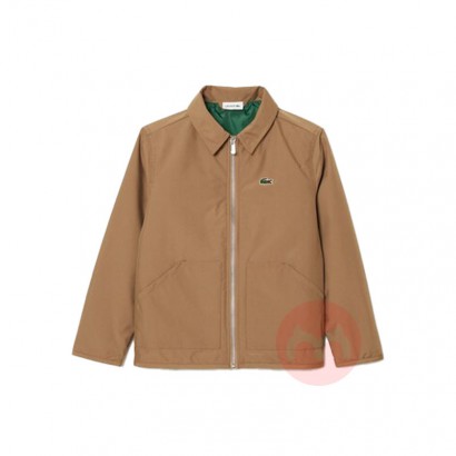 LACOSTE ͯHarringtonп ɫ Ȿԭ...