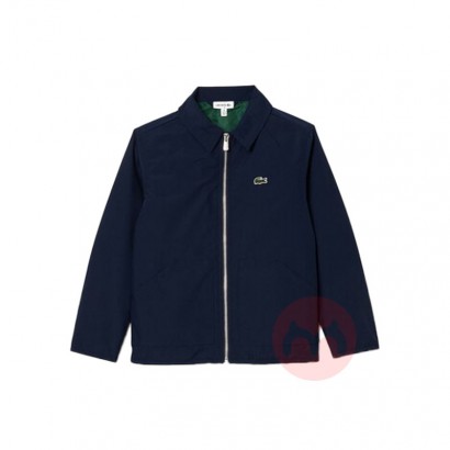LACOSTE ͯHarringtonп  Ȿ...