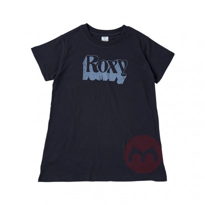 Roxy ĴRoxyͯԲTȹ Ȿԭ
