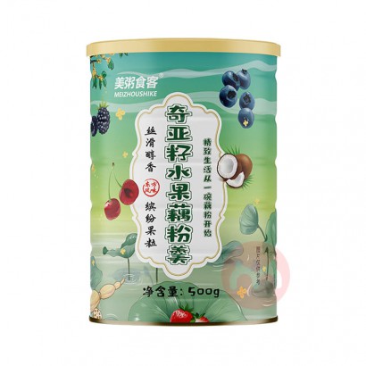 ʳ ˮź۸ 500g