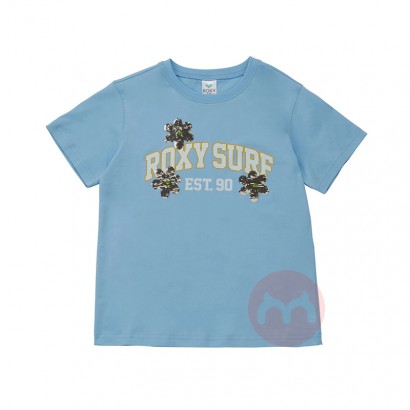 Roxy ĴRoxyͯļ¿Tͯװ Ȿԭ