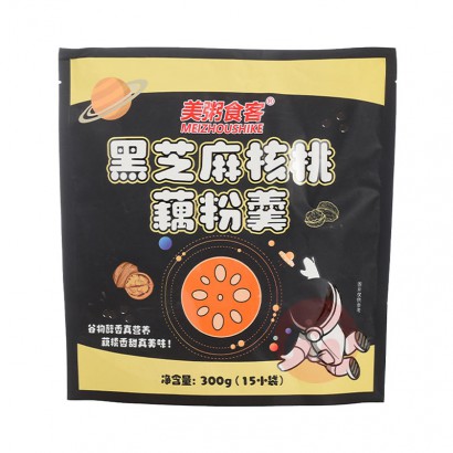 ʳ ֥ź۸ 300g