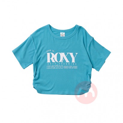 Roxy ĴRoxyͯTװ Ȿԭ