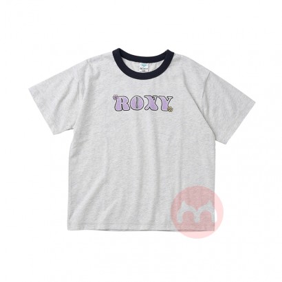 Roxy ĴRoxyͯ΢ЦӡԲT Ȿԭ