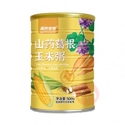 ʳ ɽҩ 500g