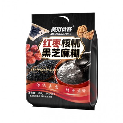 ʳ Һ֥ 500g
