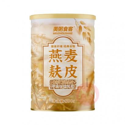 ʳ Ƥ 500g