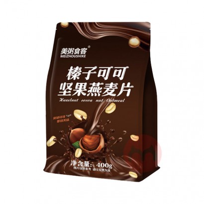 ʳ ӿɿɼƬ 400g
