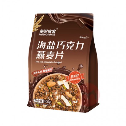 ʳ ɿƬ 400g