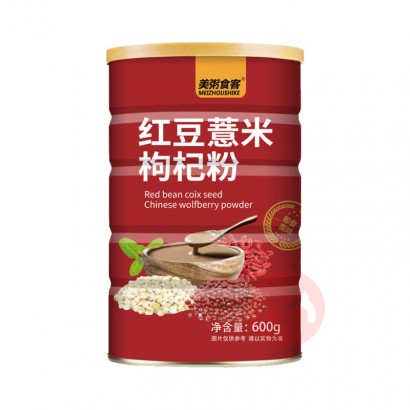 ʳͺ춹޲׷轷 600g