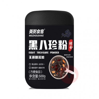 ʳʹڰ 500g