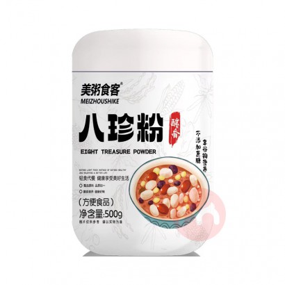 ʳʹ 500g