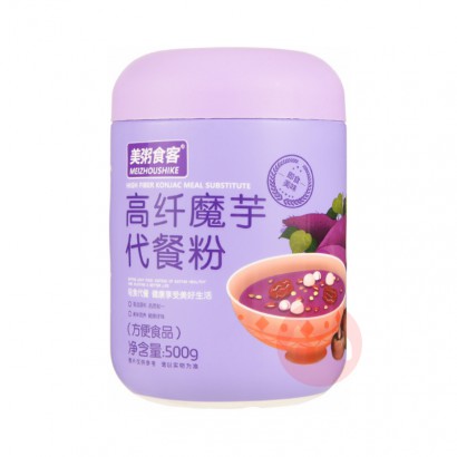 ʳ͸ħͷ 500g