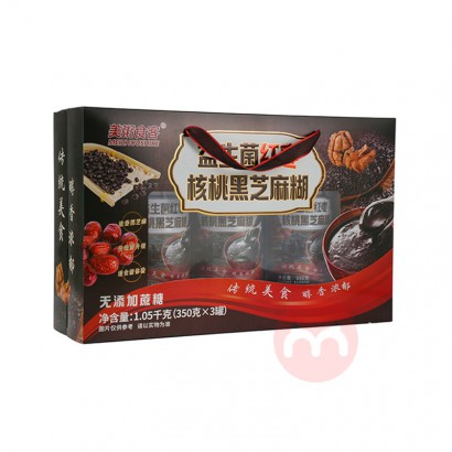 ʳҺ֥ 1.05kg