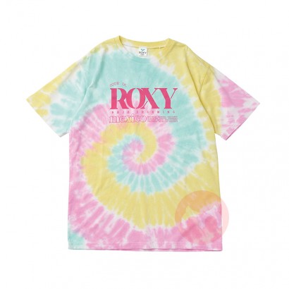 Roxy ĴRoxyͯļнȾTȹ Ȿ...