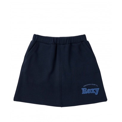 Roxy ĴRoxyͯڳ˶ȹ Ȿԭ