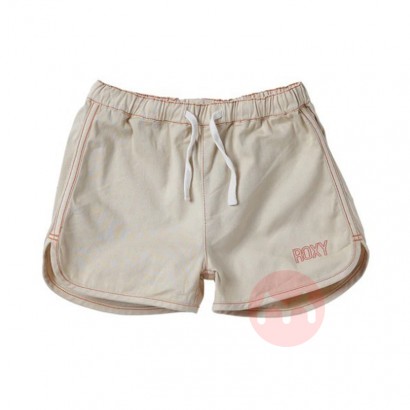 Roxy ĴRoxyͯаٴ⴩̿ Ȿԭ...