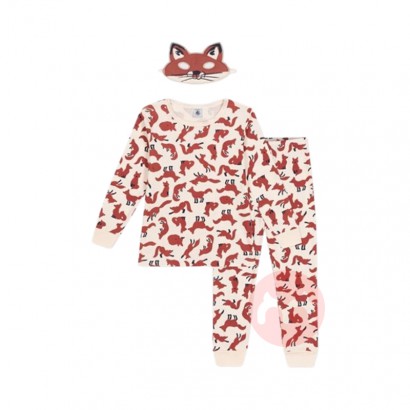 PETIT BATEAU Сͯпֺͼ˯װ...
