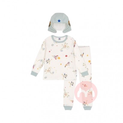 PETIT BATEAU Сͯпɰ̫ӡñӳ˯...