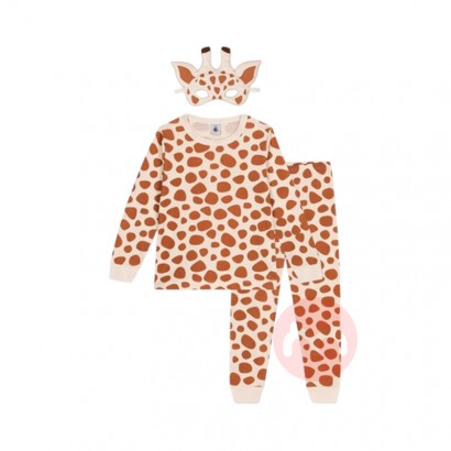 PETIT BATEAU Сͯп¹ֻƳ˯װ...