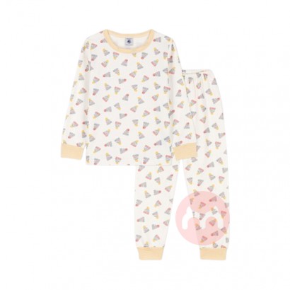 PETIT BATEAU Сͯ֯ñӡ˯װ ...