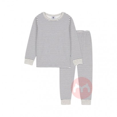PETIT BATEAU СͯɫƴƳ˯װ ...