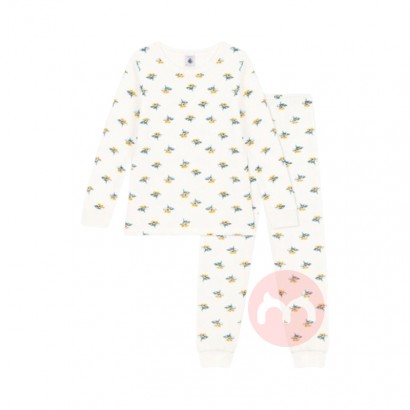 PETIT BATEAU Сͯտӡ˯װ ...