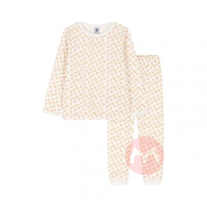 PETIT BATEAU Сͯɫӡ˯װ ...