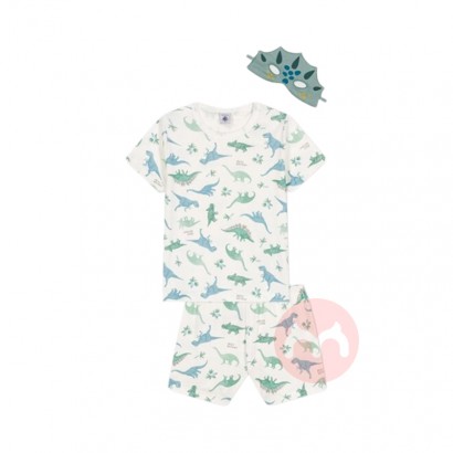 PETIT BATEAU Сͯпɫͼֶ˯...