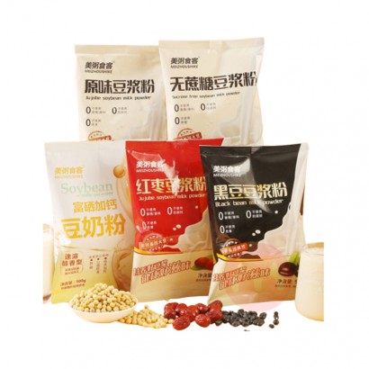 ʳͺڶ 500g