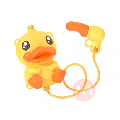 B.DUCK СѼȫѼˮǹ