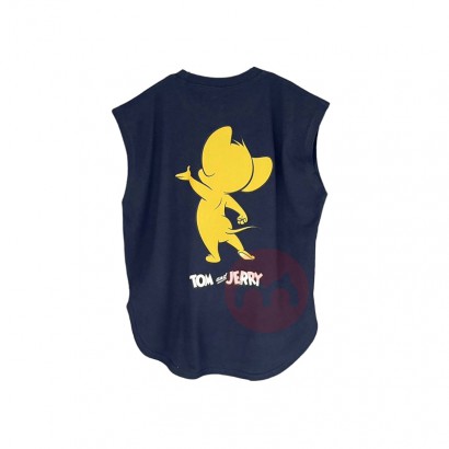 TOM&JERRY èͯ䱳T Ȿԭ