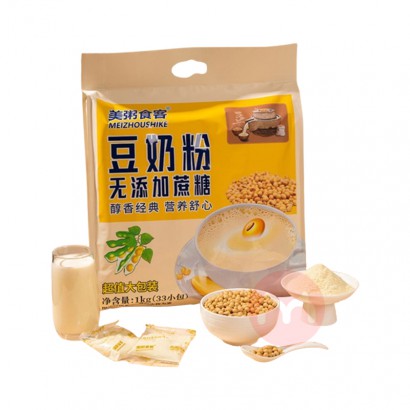 ʳǶ̷ 1kg