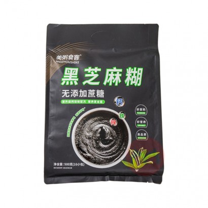 ʳͺ֥ 500g