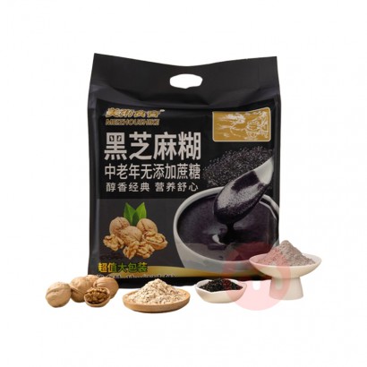 ʳĥ֥ 1kg