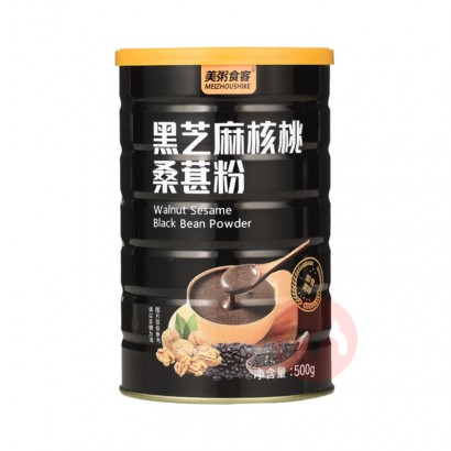 ʳͺ֥ɣطۺǿ 500g