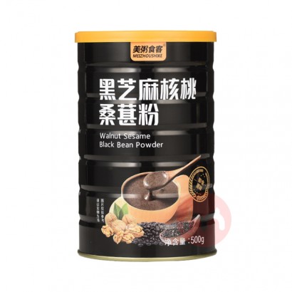 ʳͺ֥ɣطǿ 500g
