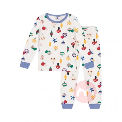 PETIT BATEAU Сͯʥװͼ˯װ...