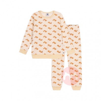 PETIT BATEAU СͯСͼɫ˯װ...
