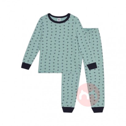 PETIT BATEAU СͯСͼɫ˯װ...