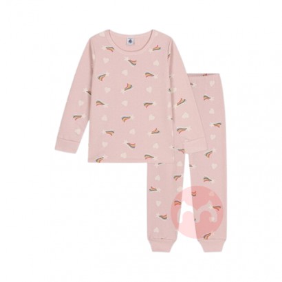 PETIT BATEAU Сͯǲʺ簮ӡ˯...