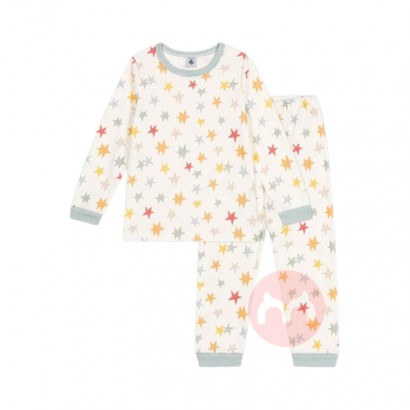 PETIT BATEAU Сͯɫӡ˿޳˯...